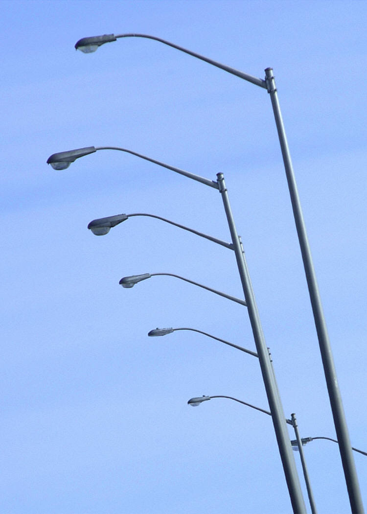 signal-street-light-spec